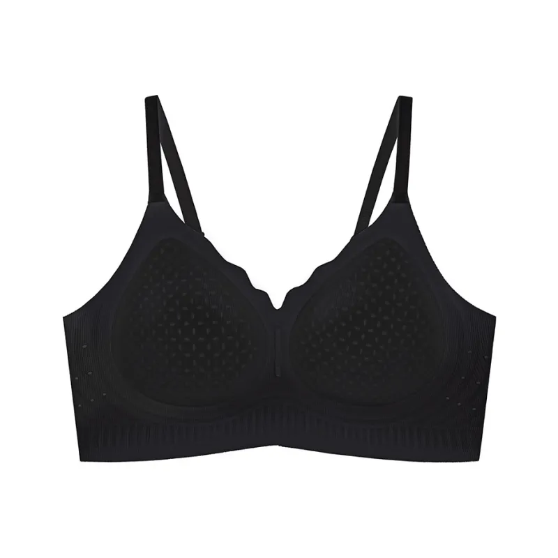 GRACEWELL Women's Bras-1