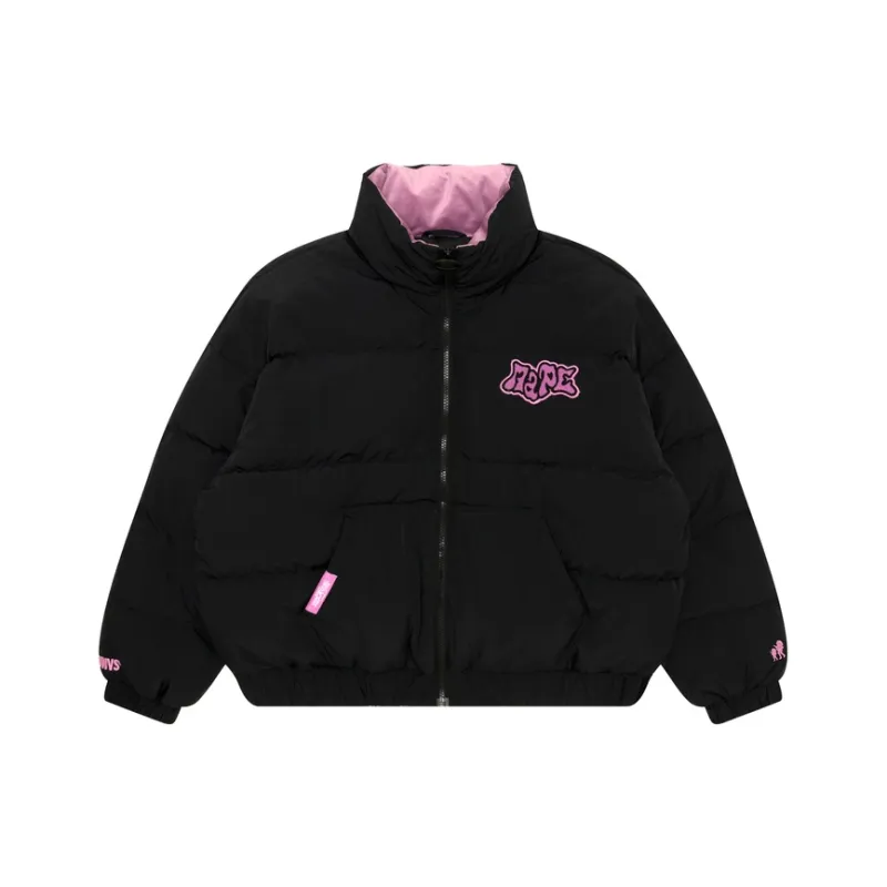 Aape Down Jackets Women's-2