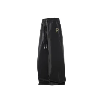 PAUL COSTELLOE Casual Pants Unisex