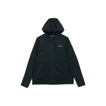 MERRELL Jacket Women's Black 010