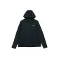 Black-010