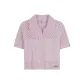 Pink TH3