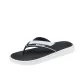White Black