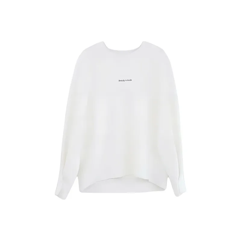 Journey Originals Sweatshirt Women's-2