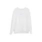Ivory White