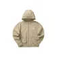 Rock Beige/00V8