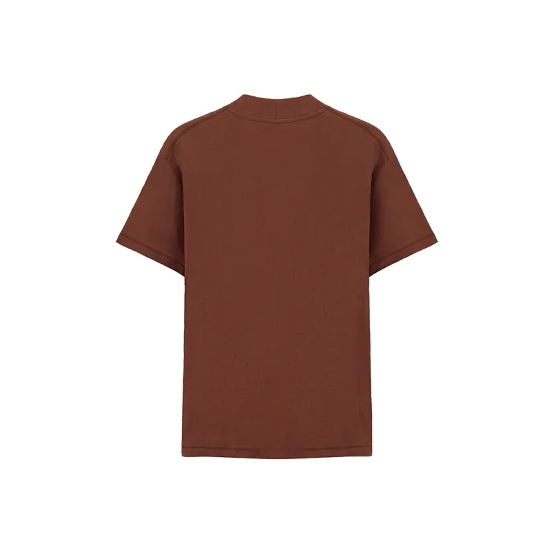 CASAMIA T Shirts Men-12