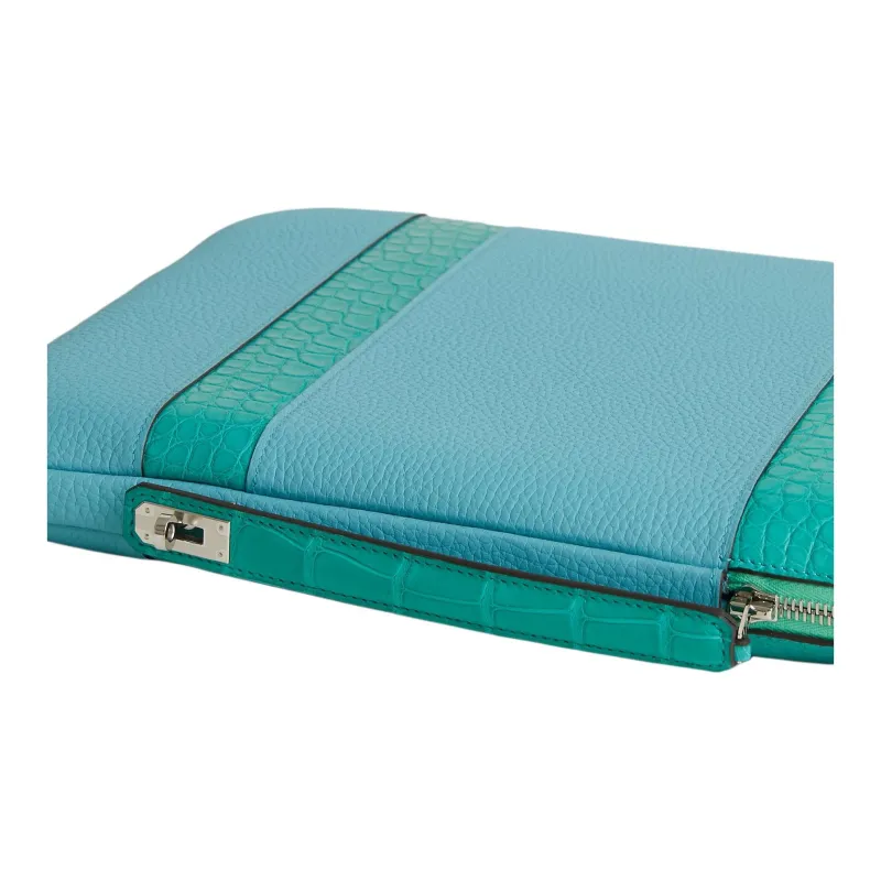 HERMES Briefcase Briefcases-3