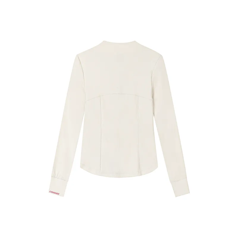 FORNINES Jackets & Coats Set in Shoulder Women's-1
