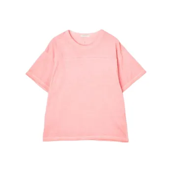FREAK'S STORE T Shirt Women's Pink