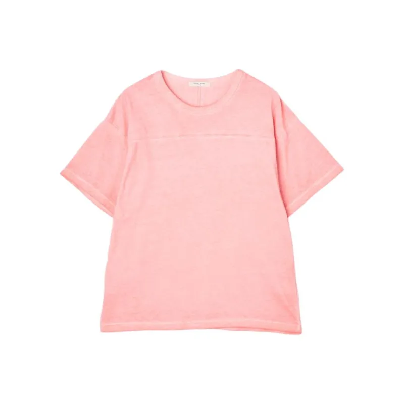 FREAK'S STORE T Shirt Women's Pink-0