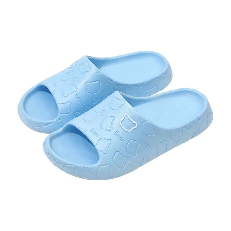 Foot recreation Slippers / Home Slippers-16