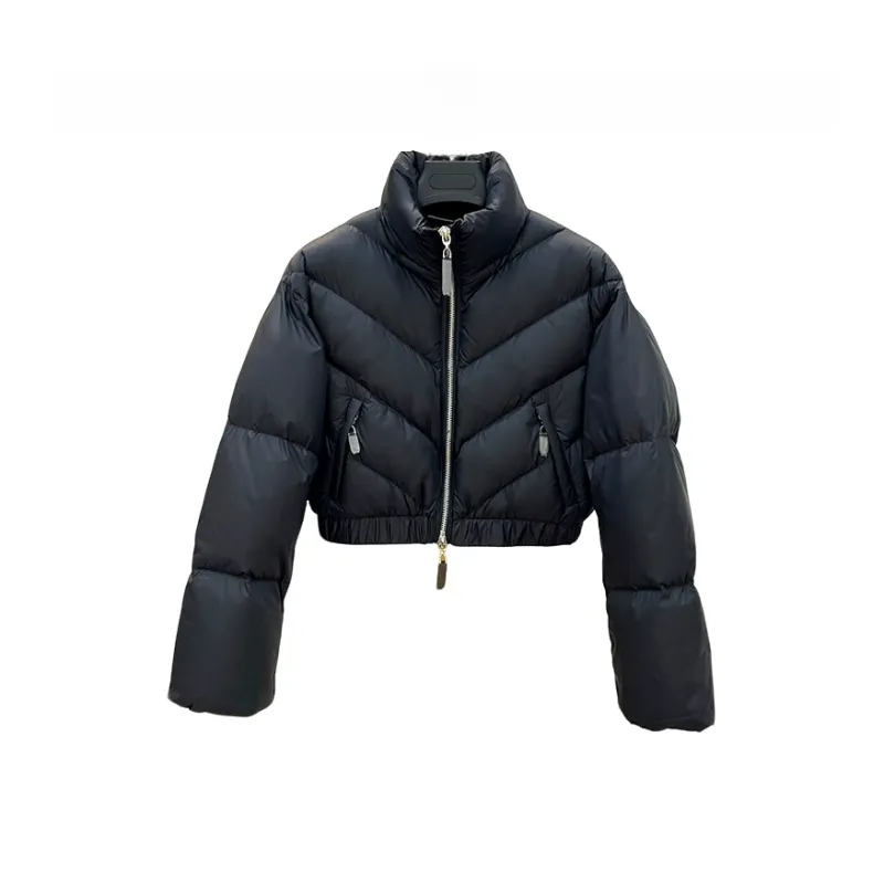 Youth Pastoral Order Down Jacket Women's-2