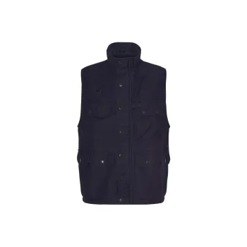 BARBOUR Dryfly Utility Gilet