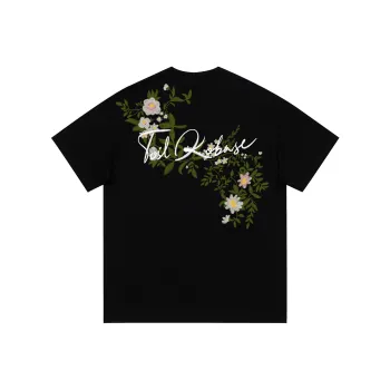 KOKO BASE T Shirts Unisex