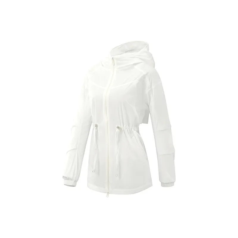 HEAD Jackets Women's-5
