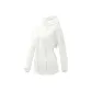 White 02