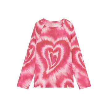 ELF SACK Knitwear Women's