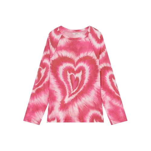 ELF SACK Knitwear Women's