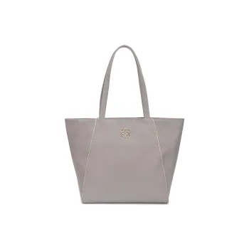VANDEE Oxford Shoulder Bag Regular Women's Multicolor