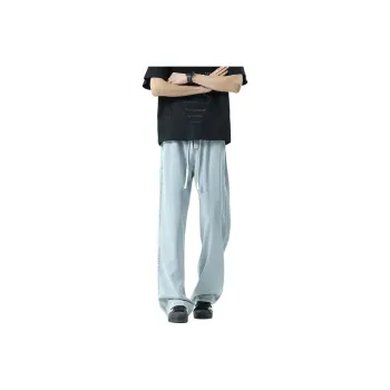 TUCANO Jeans Unisex
