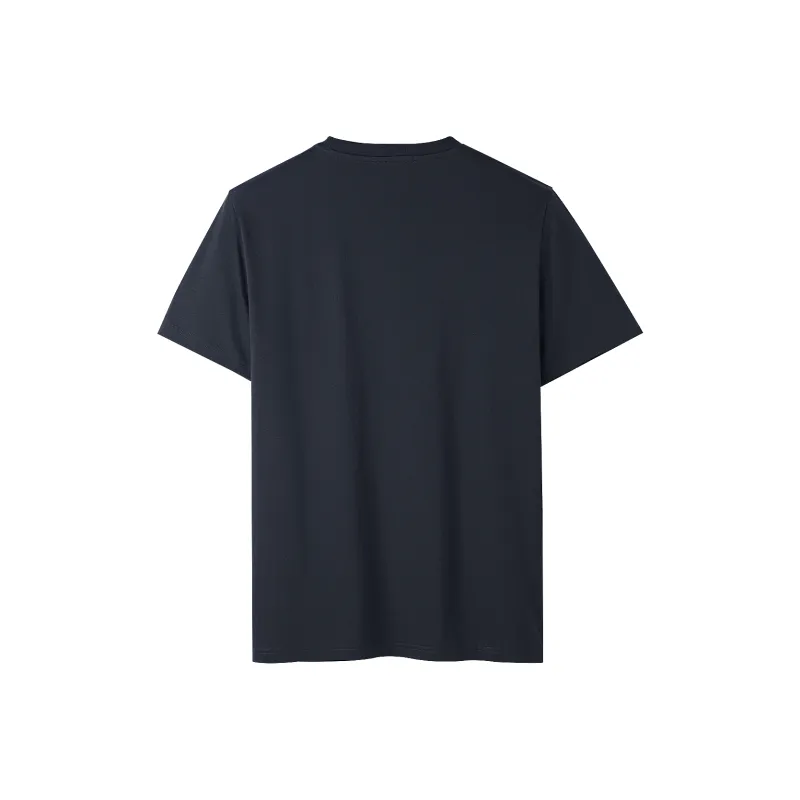 HLA T Shirts Men-23