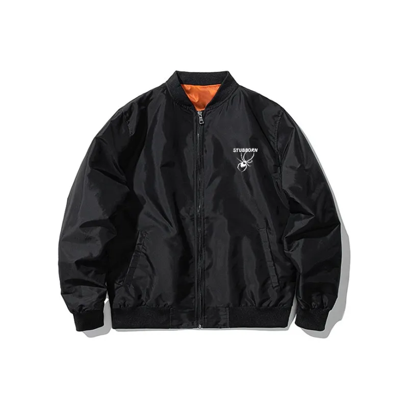 LESS BEARS Jackets Coats Unisex-0