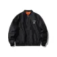 Black Regular