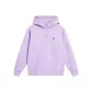 Vero Rose Purple