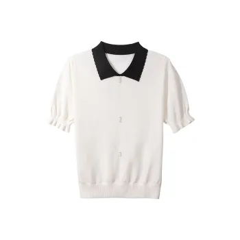 CARBAMMI Knitwear Women's