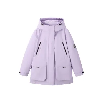 LEDIN Down Jackets Women's