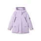 Breeze Purple (in Stock)