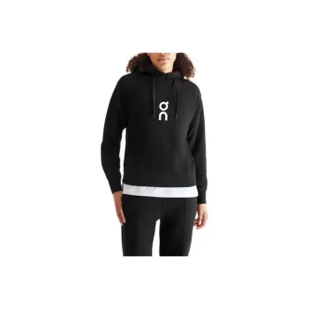 On Club Hoodie Sweatshirt Women's