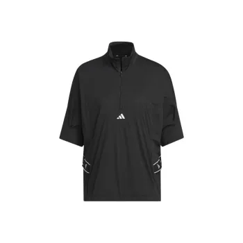 Adidas Jackets Coats Women's Black