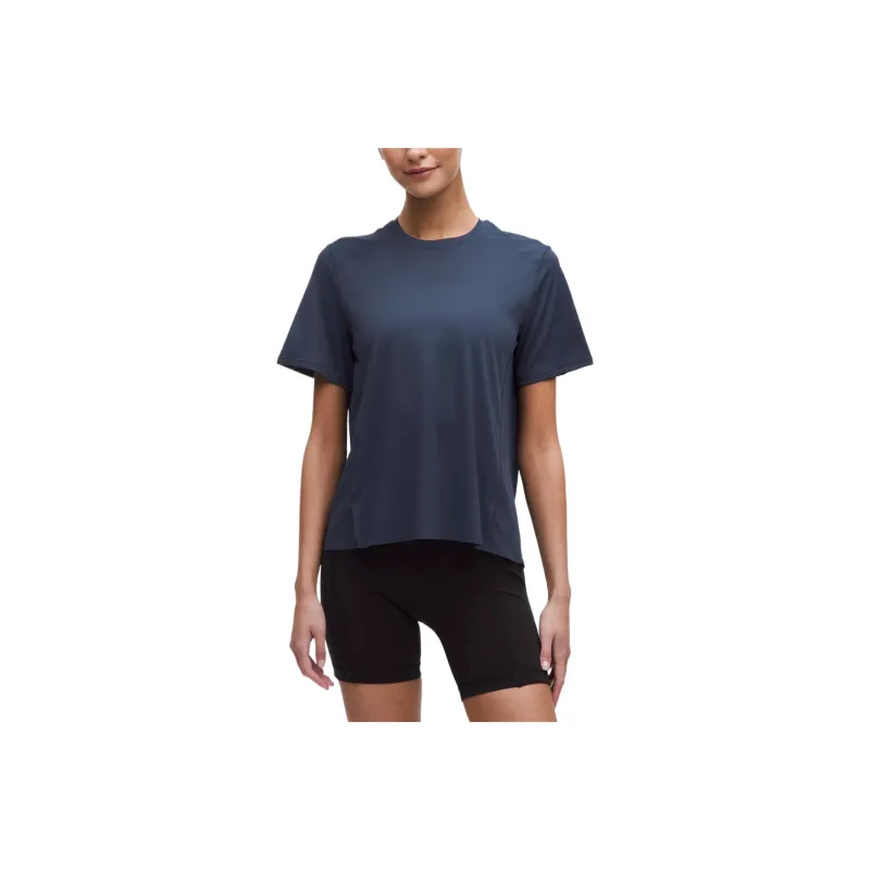 Lululemon Shirts Women's-9