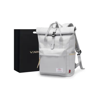 V.NINE Backpacks