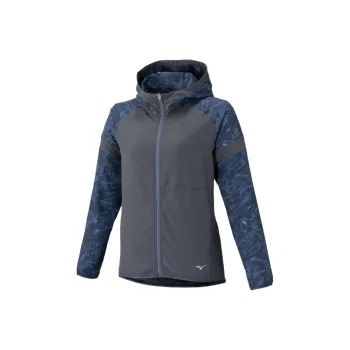 Mizuno Jackets Women's