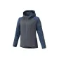 Dark Blue 10