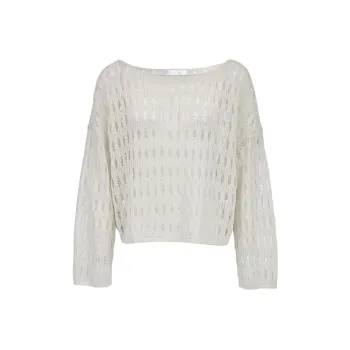 ONLY Knitwear Women's