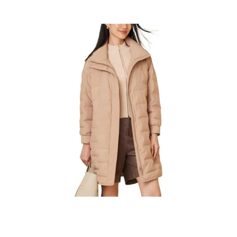 BOSIDENG Down Jackets Women's-0