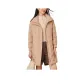 Light Chestnut Mocha