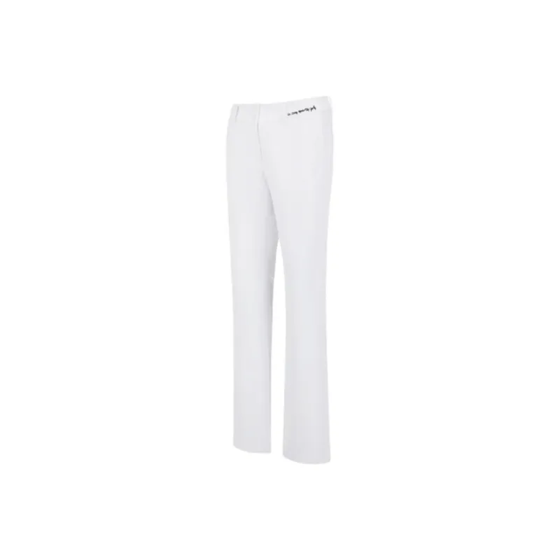 Le Coq Sportif Casual Pants Women's-5