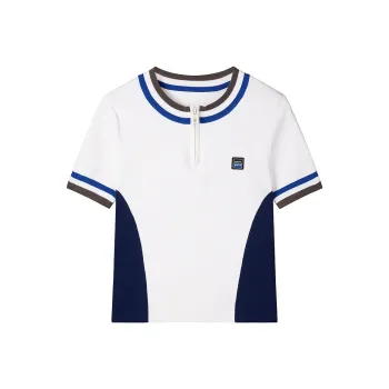 Miss Sixty Knitwear Women's