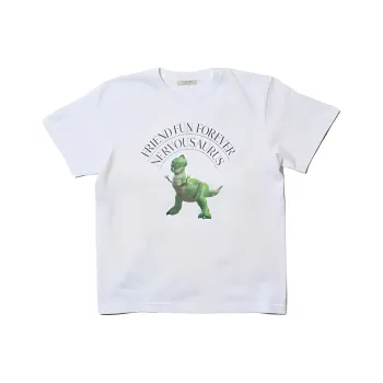 FREAK'S STORE T Shirt Women's Ecru