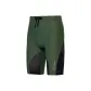 Sea Green/MZ
