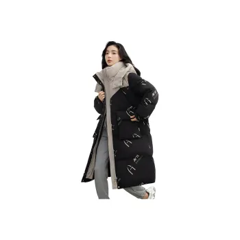 YAYA Down Jackets Women's