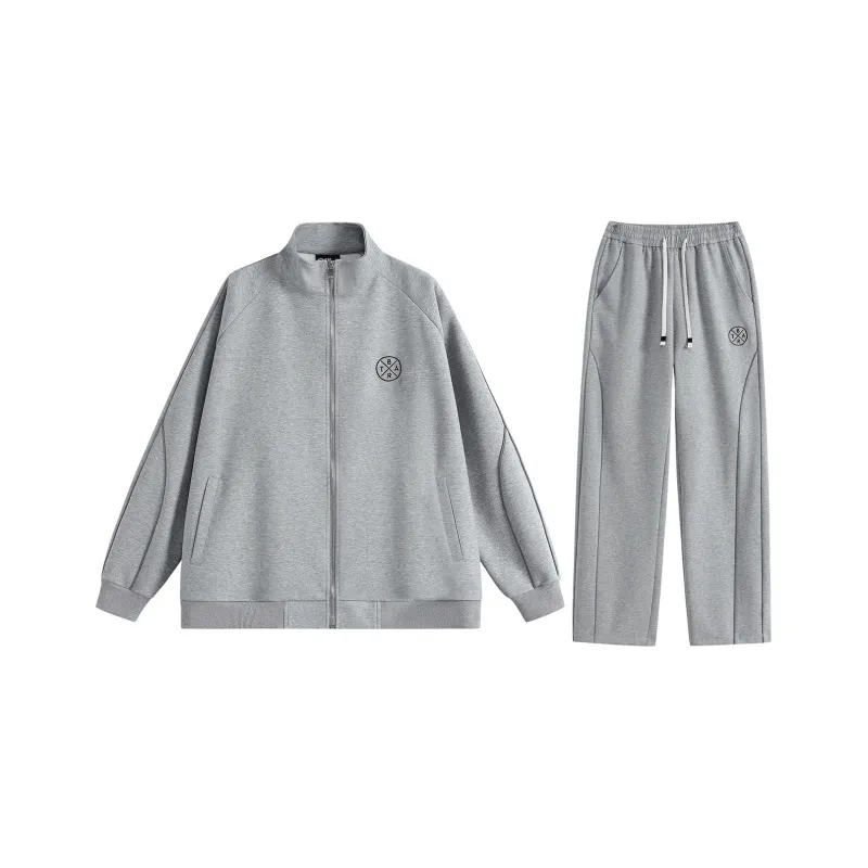 The Simpsons Casual Sportswear Unisex-2