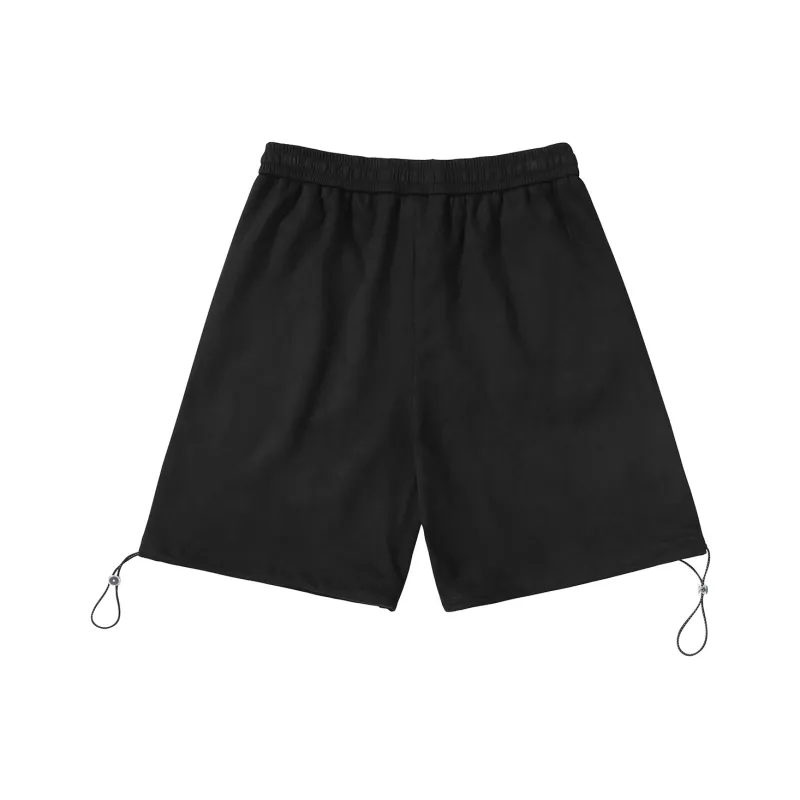 XXGOGO Casual Shorts Unisex-1