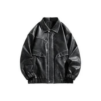 KRISTALIA Jackets Unisex