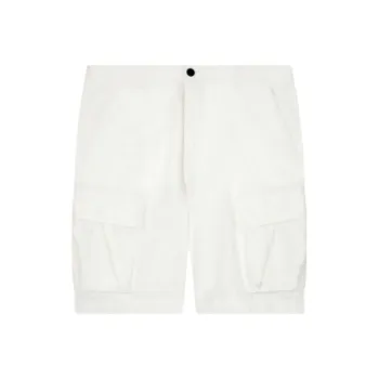 Dondup SS25 Casual Shorts Men's Fioke